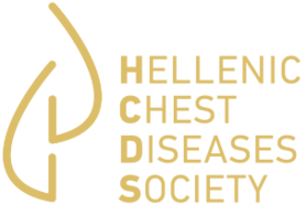 Hellenic Chest Diseases Society