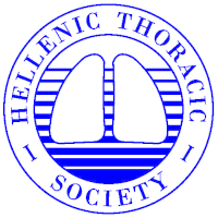 Hellenic Thoracic Society