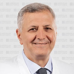 Alpay Çeliker